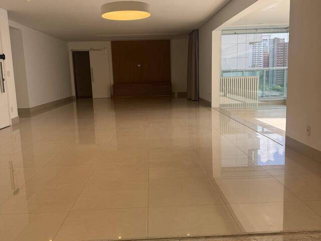 Apartamento para Venda em Barueri - 4
