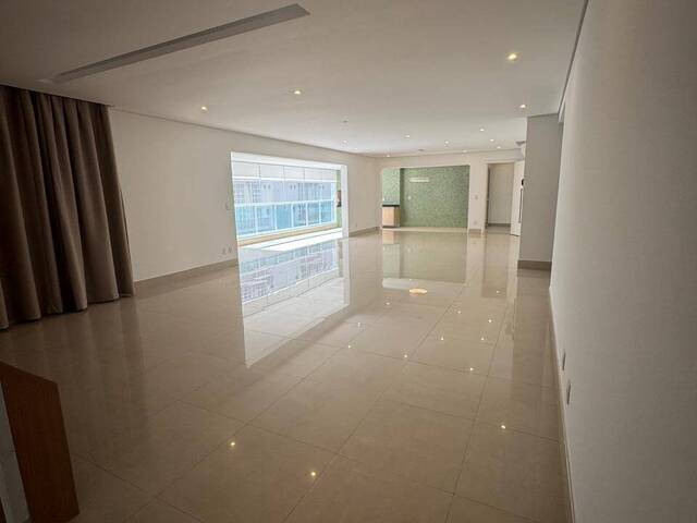 #ap0497 - Apartamento para Venda em Barueri - SP - 2