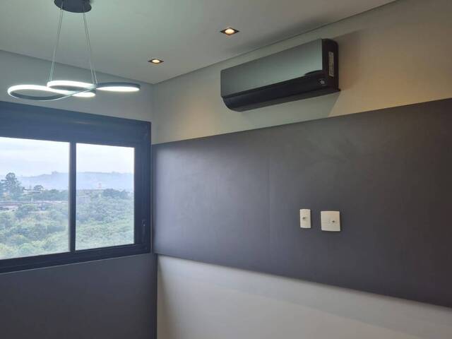 Apartamento para Locação em Barueri - 4