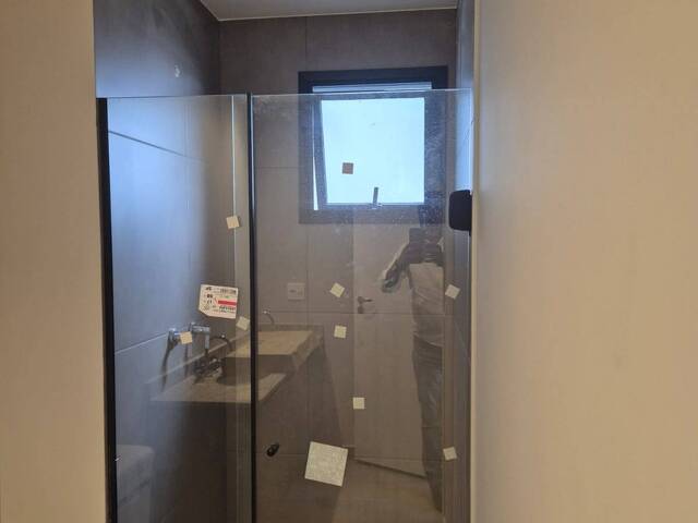 Apartamento para Locação em Barueri - 5