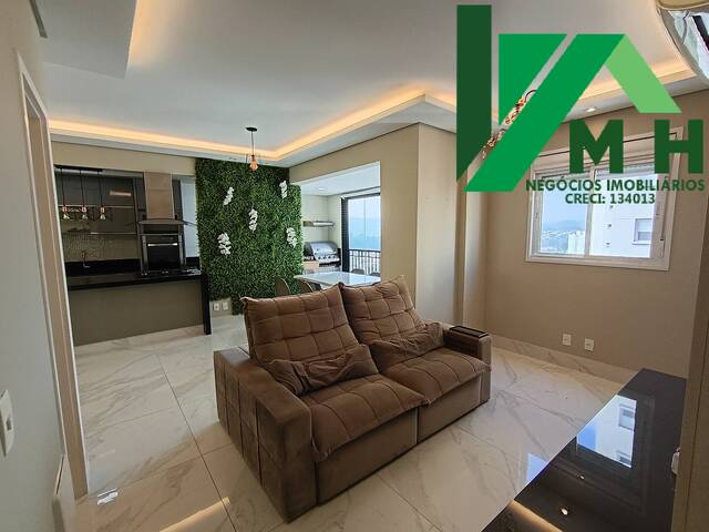Apartamento para Venda em Barueri - 5