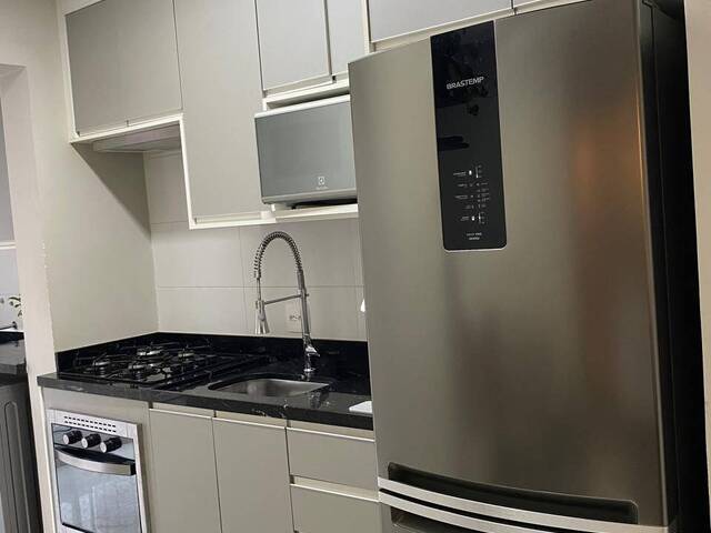 Apartamento para Venda em Barueri - 5
