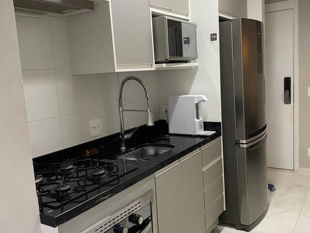 Apartamento para Venda em Barueri - 4
