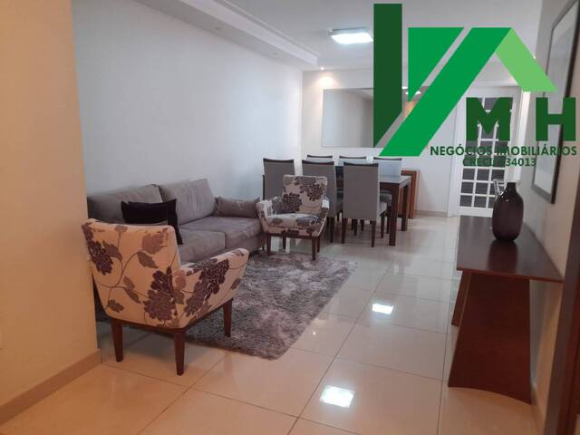 Apartamento para Venda em Barueri - 5