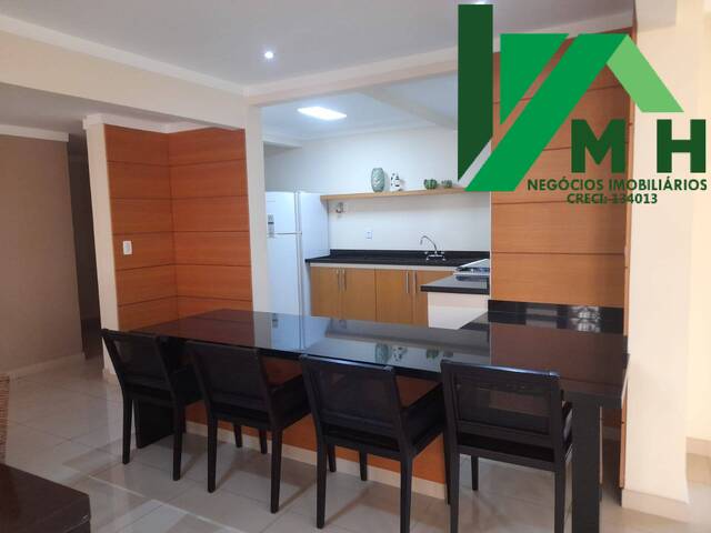 Apartamento para Venda em Barueri - 4