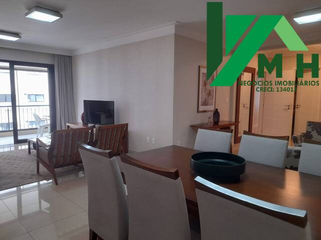 #ap0501 - Apartamento para Venda em Barueri - SP - 2