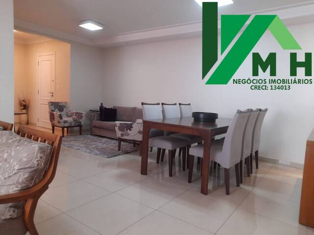 #ap0501 - Apartamento para Venda em Barueri - SP - 3