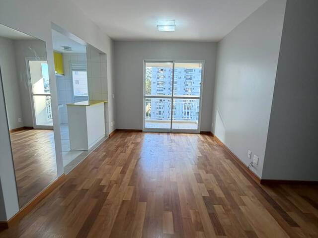 #ap0503 - Apartamento para Venda em Barueri - SP - 1