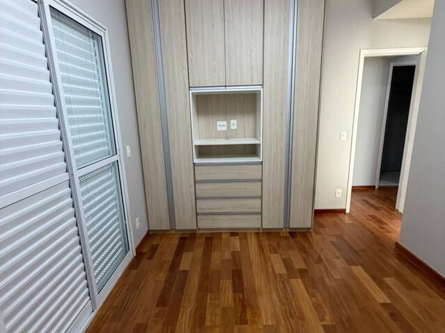 Apartamento para Venda em Barueri - 5