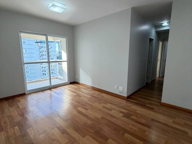 Apartamento para Venda em Barueri - 4