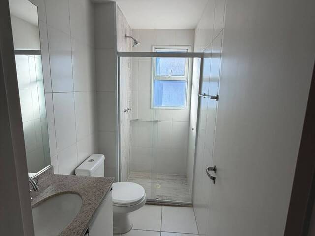 #ap0503 - Apartamento para Venda em Barueri - SP - 3