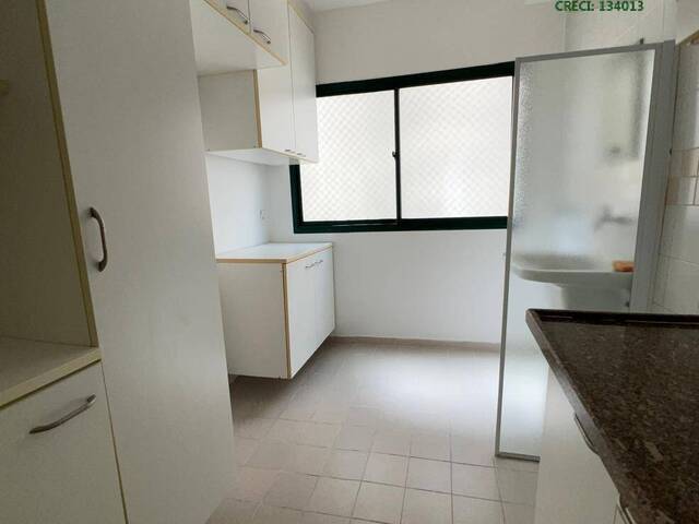 Apartamento para Locação em Barueri - 4