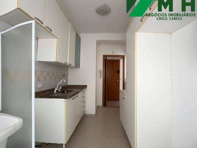 Apartamento para Locação em Barueri - 5