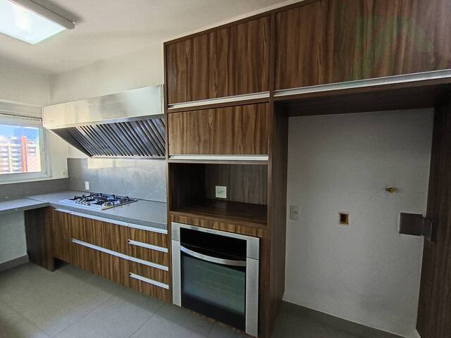 Apartamento para Locação em Barueri - 4