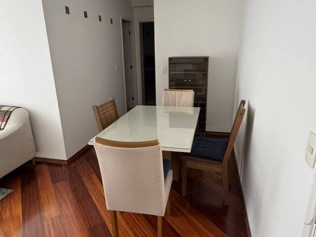 Apartamento para Locação em Barueri - 5
