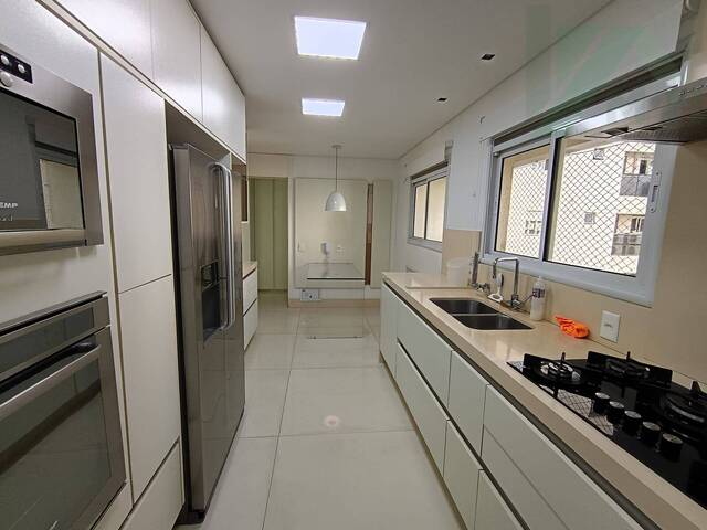 Apartamento para Venda em Barueri - 3