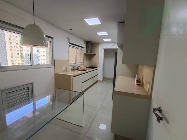 Apartamento para Venda em Barueri - 4