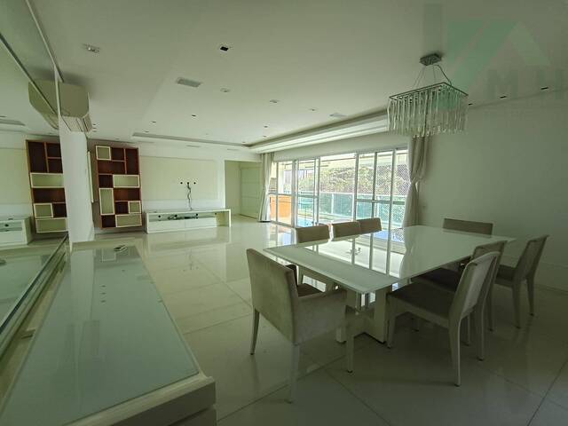 Apartamento para Venda em Barueri - 2