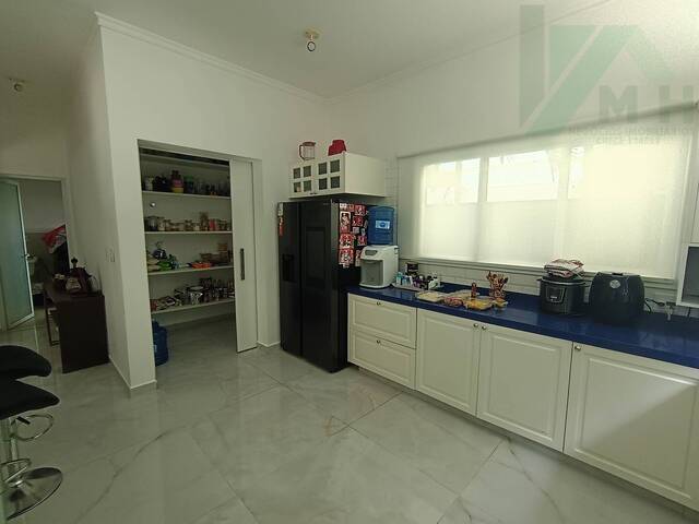 Casa para Locação em Barueri - 5
