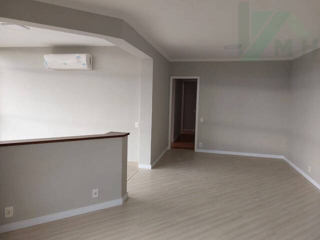 Apartamento para Locação em Barueri - 4