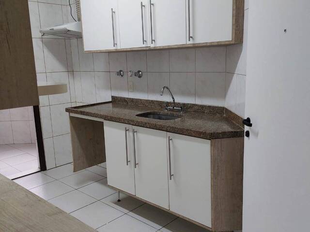 Apartamento para Locação em Barueri - 5