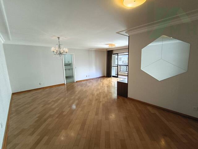 Apartamento para Venda em Barueri - 2