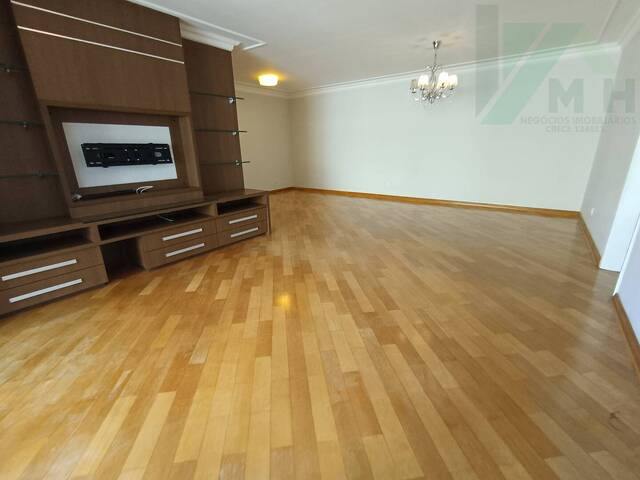 Apartamento para Venda em Barueri - 4