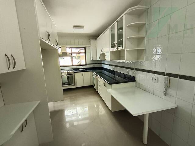 Apartamento para Venda em Barueri - 5