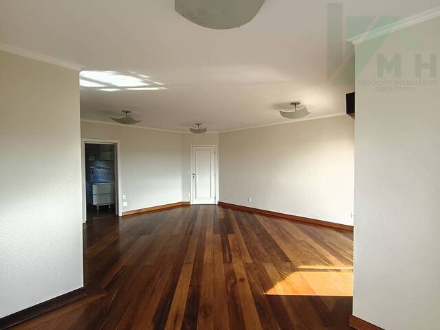 Apartamento para Locação em Barueri - 4