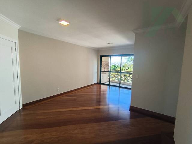 #ap0513 - Apartamento para Locação em Barueri - SP - 2