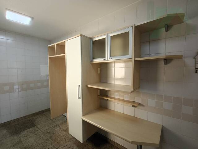 Apartamento para Locação em Barueri - 5