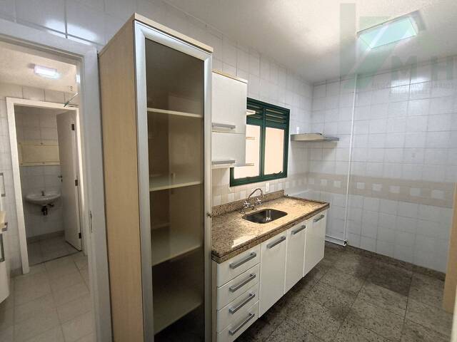 Apartamento para Locação em Barueri - 4
