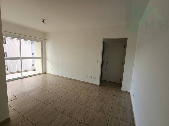 Apartamento para Locação em Barueri - 2