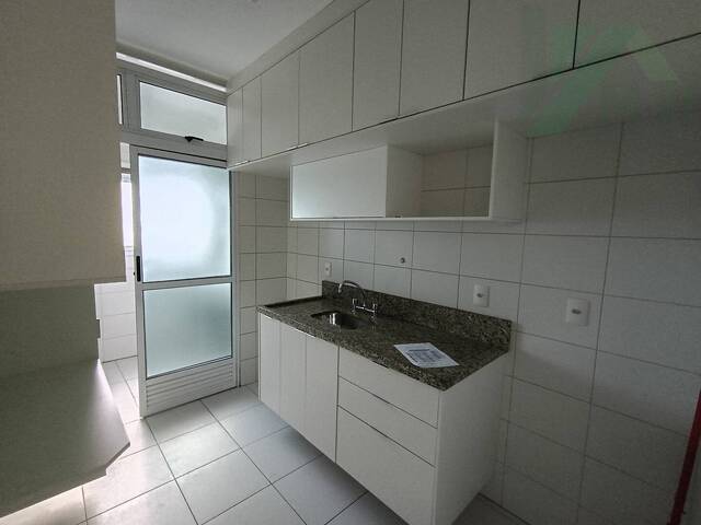 Apartamento para Locação em Barueri - 4