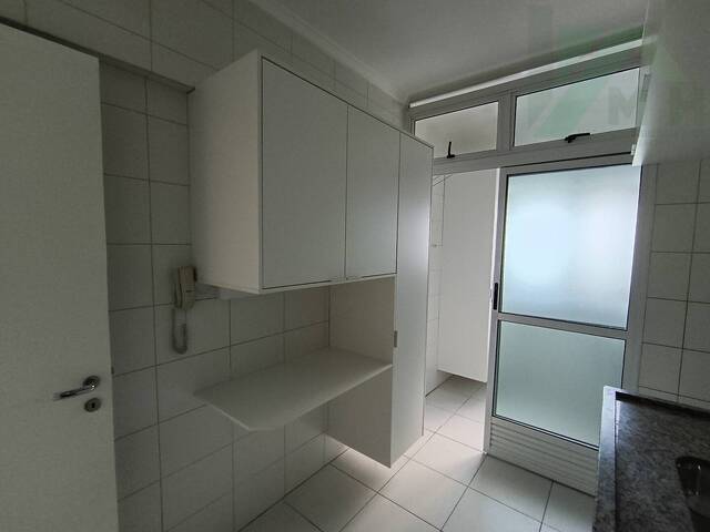 Apartamento para Locação em Barueri - 5