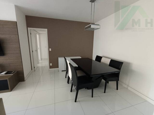 #ap0515 - Apartamento para Venda em Barueri - SP - 2