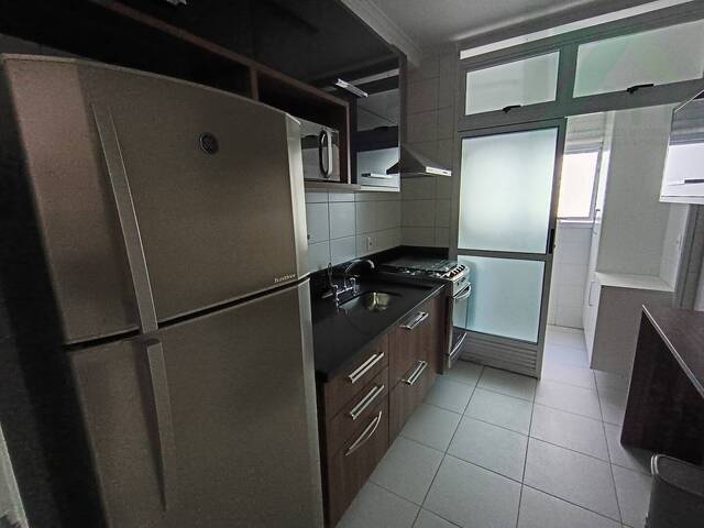 Apartamento para Venda em Barueri - 4