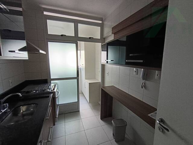 Apartamento para Venda em Barueri - 5