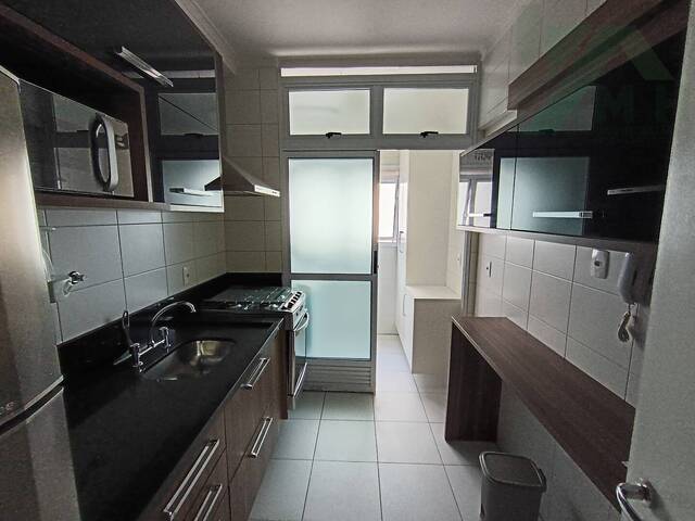 #ap0515 - Apartamento para Venda em Barueri - SP - 3