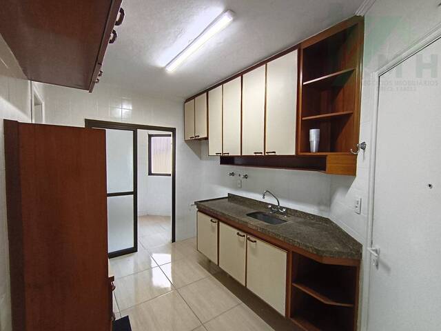 Apartamento para Locação em Barueri - 4
