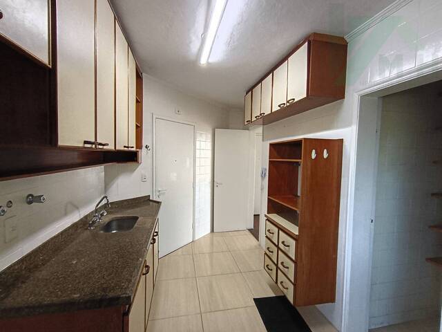 Apartamento para Locação em Barueri - 5