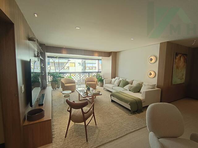 Apartamento para Venda em Barueri - 5