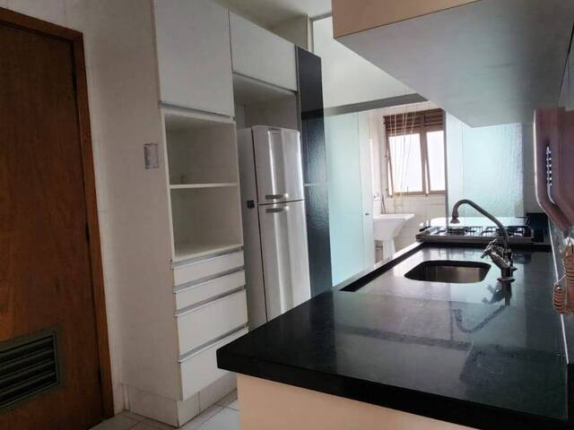 Apartamento para Locação em Barueri - 5