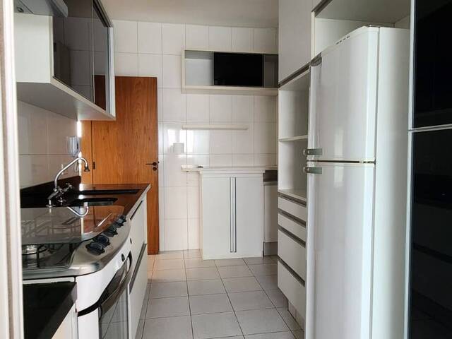Apartamento para Locação em Barueri - 4