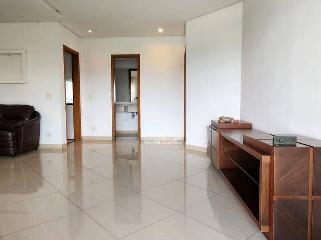 #ap0522 - Apartamento para Locação em Barueri - SP - 3