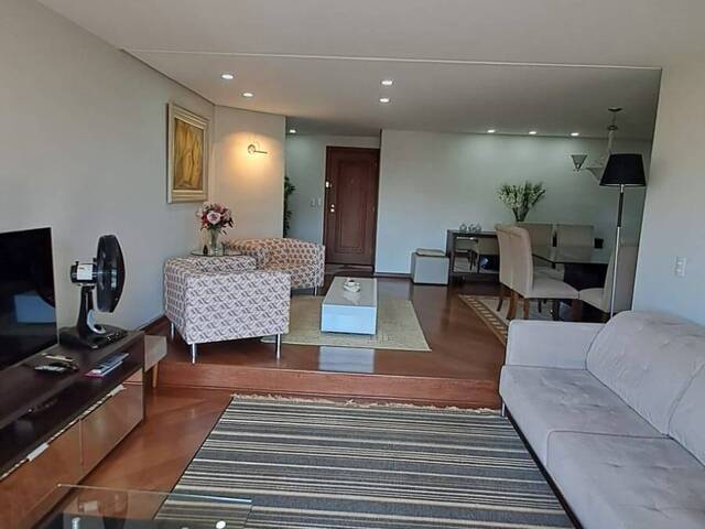 Apartamento para Venda em Barueri - 5