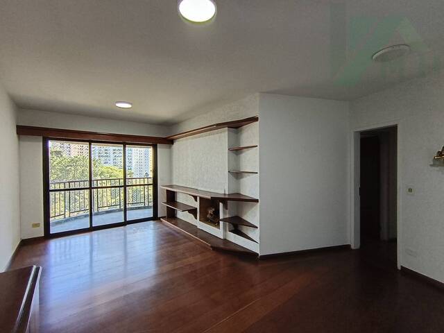 Apartamento para Venda em Barueri - 2