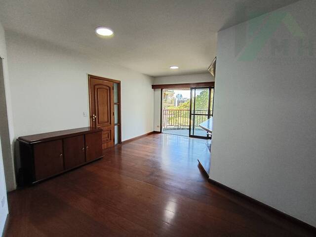 Apartamento para Venda em Barueri - 3