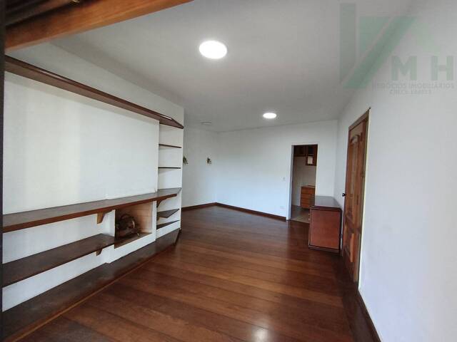 Apartamento para Venda em Barueri - 5