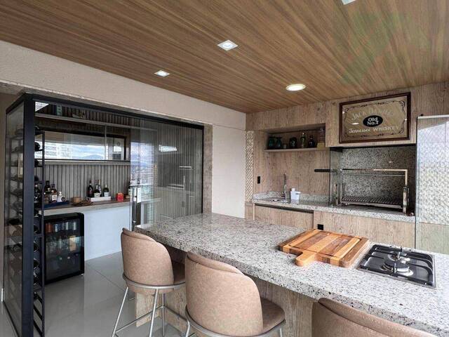 Apartamento para Venda em Barueri - 4
